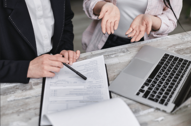 Why Every Connecticut Business Needs Liability Insurance: Protecting Your Company and Your Assets