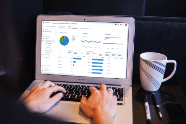 The Power of Insurance Management Systems