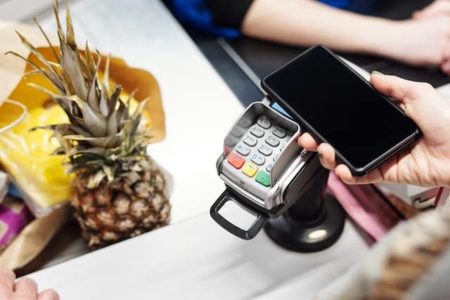 5 Benefits of Merchant Service Providers for Payment Processing