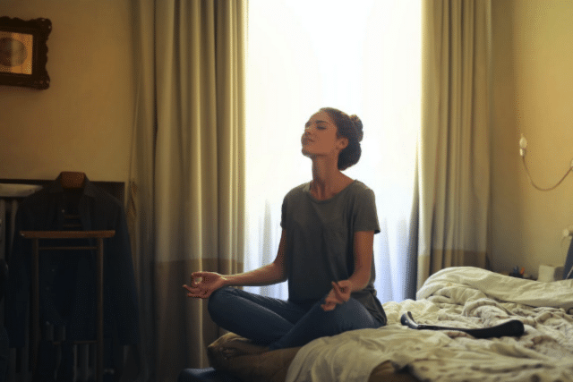 Why an Annuity is Better Than a Lump Sum for People Retiring Early