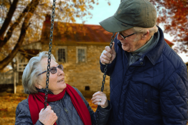 The Ultimate Retirement Guide: How to Plan for a Comfortable Future