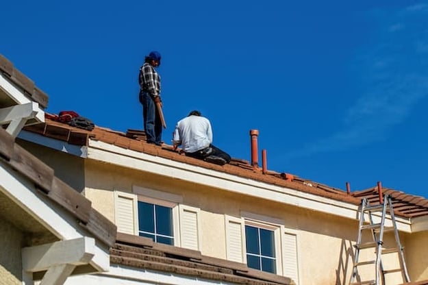 Important Home Maintenance Jobs for Texas Residents