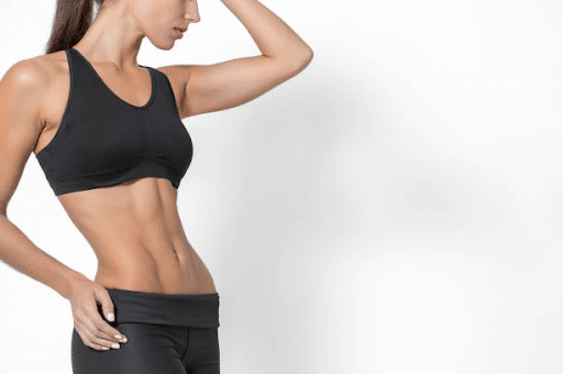 A Comprehensive Dorra Slimming Review on Treatments