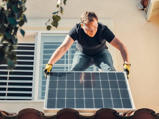 Errors in Residential Solar Installations and How to Avoid Them
