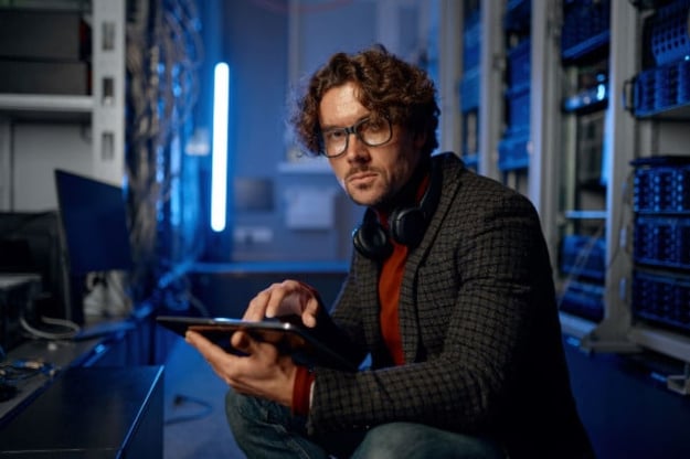 How Image And Video Labeling Benefits Businesses