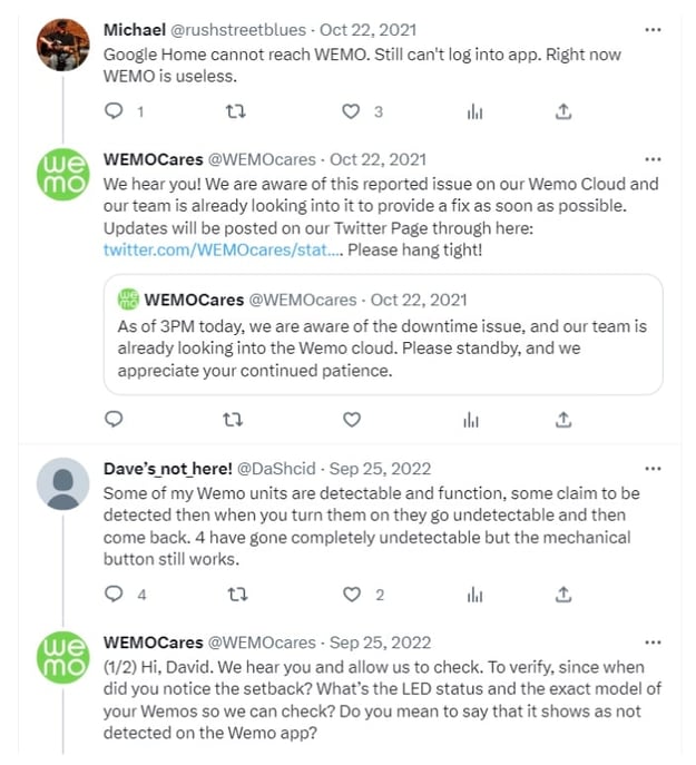 3 How To Handle Difficult Customers On Social Media