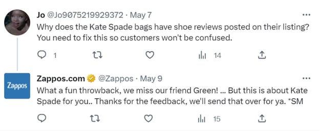 How To Handle Difficult Customers On Social Media