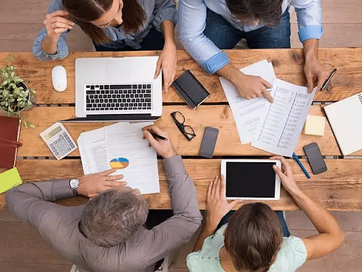 What Is The Work Of An HOA Management Company?