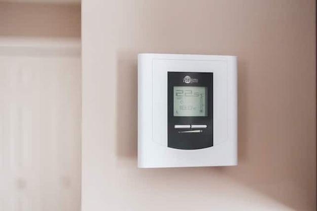 How Does AC Impact Your Energy Bill