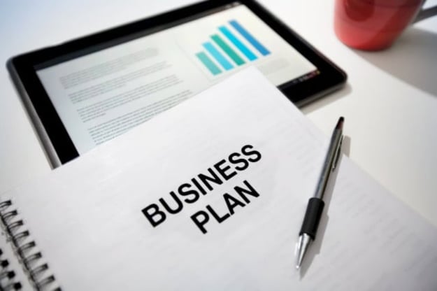 Preparing for Business: What to Do Before the Venture