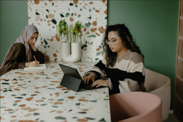 5 Fatal Mistakes Your Business Must Avoid