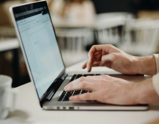 Benefits of Professional Email Signature for Business