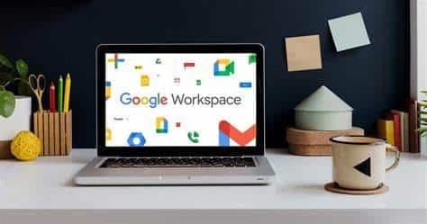 Google Workspace Setup: How to Do It Properly