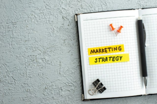 5 Marketing Strategies Your Brand Needs to Implement in 2023