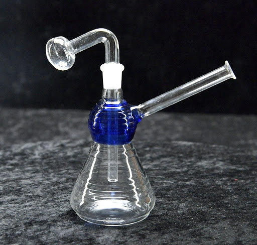 5 Common Questions About Bubbler Pipes Answered