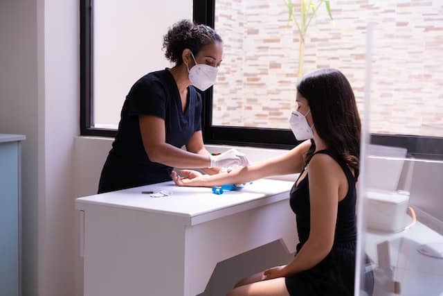 Most In-Demand Skilled Professionals In Australia