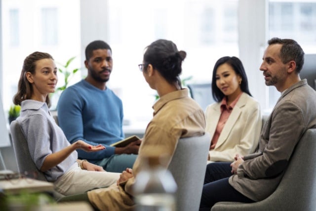 Planning for Planning: How to Organize a Successful Strategic Planning Retreat