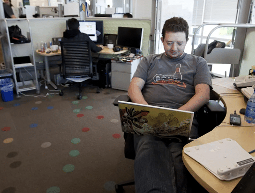 Average Software Engineer Salary by Level & City in 2023