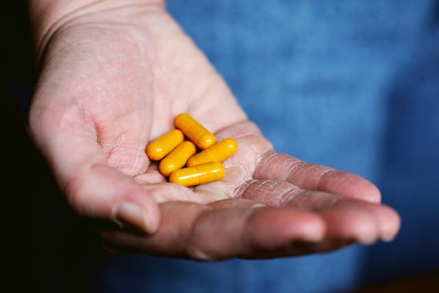 Finding Authentic Aromatase Inhibitor Supplements Online: Tips for Safe and Effective Purchasing