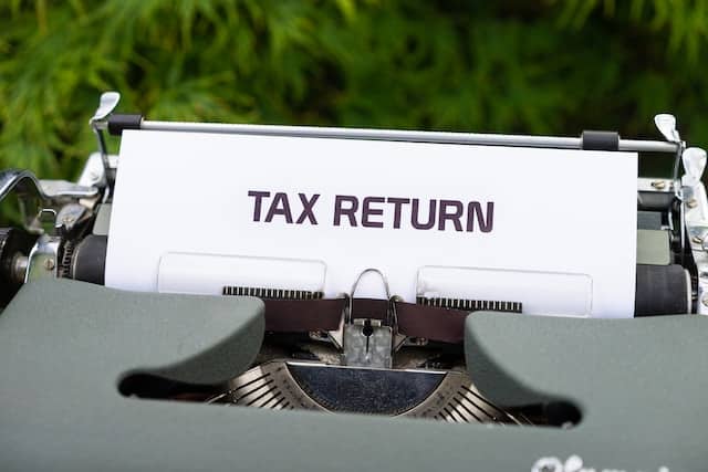 7 Helpful Tips for This Year’s Tax Season
