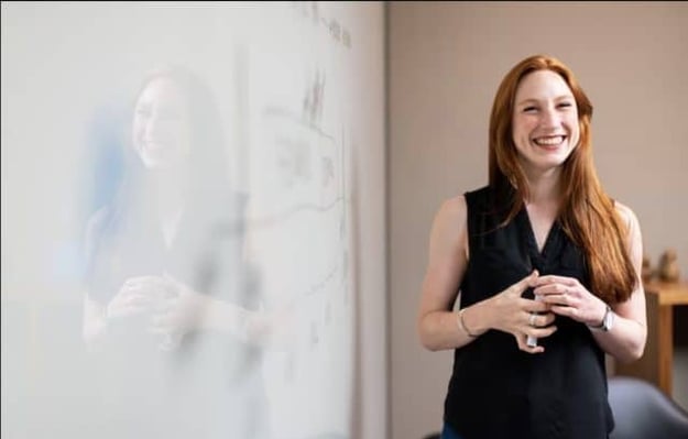 topical authority traffic seo