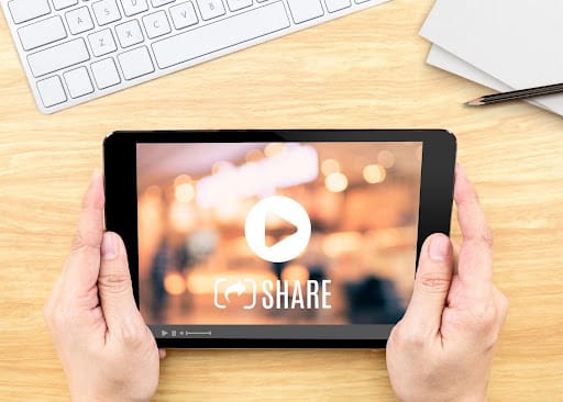 Benefits of Creating Short Form Video Content for Your Business