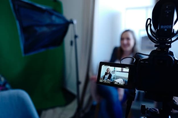 7 Video Marketing Ideas For Higher Viewer Engagement Rates
