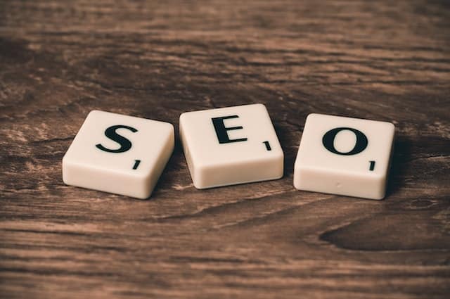 4 Tips to Achieve SEO Success for SMB Owners