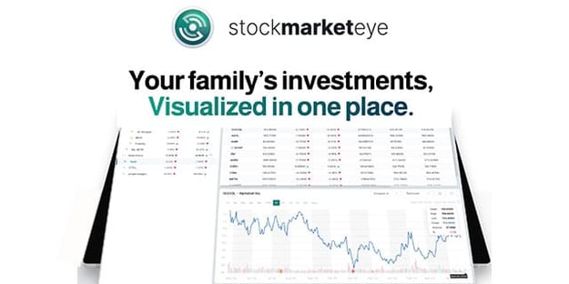StockMarketEye -Review-1