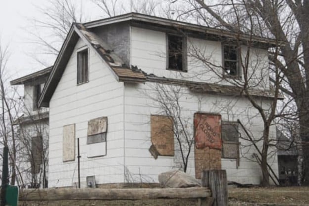 Ways to Sell House Faster 