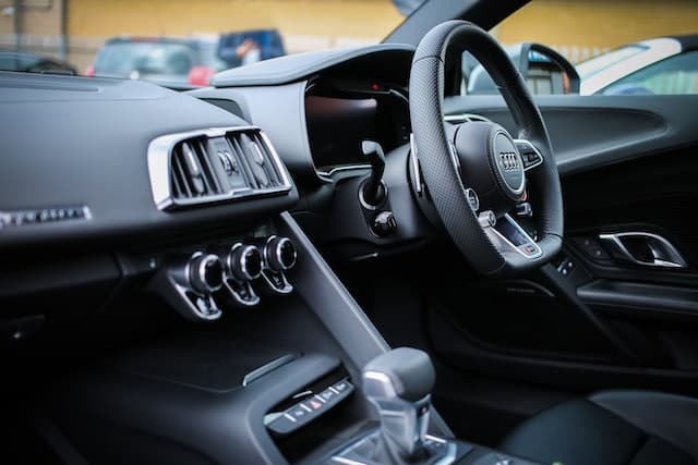 The Importance of Regular Maintenance for Your Audi: Tips From Experts