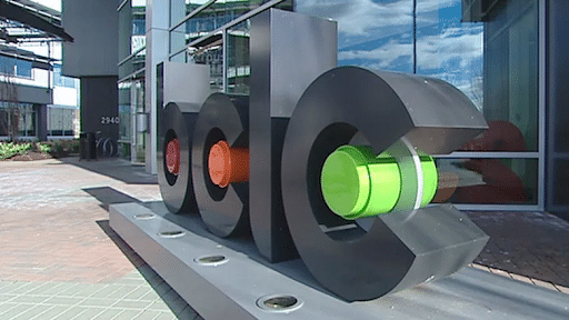 How Will British Columbia's Government ID Checks for Self-Exclusion Work?