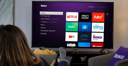 7 Alternatives to Cable TV for Entertainment in New Zealand