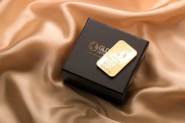 Laser Engraving Equipment: Finding the Perfect Fit for Your Small Business