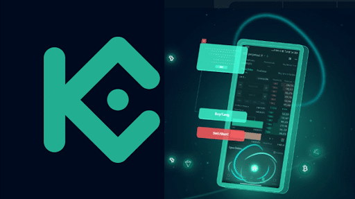 KuCoin Shares: The Guide - Everything You Need To Know