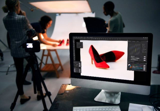 From Lens To Sale: How Product Photography Drives Sales And Conversions