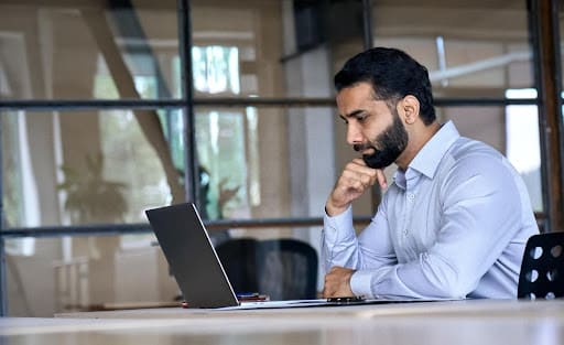 Ensuring Quality in Software Development Projects