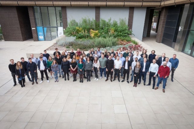 International SEO: Expanding Your Reach to Global Markets