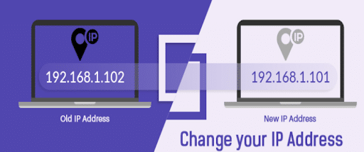 Easy Methods to Change Your IP Address for Free in UK