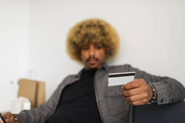 card-to-card transfer