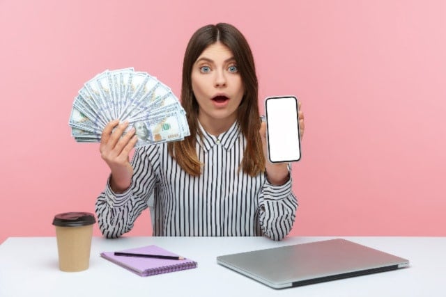 Display Ad Monetization 101: A Comprehensive Guide For Website Owners