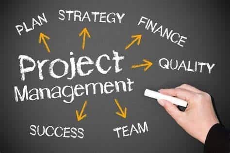 How to Visualize Project Progress: Choosing a Software Solution