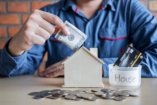 SEO for Real Estate Investors: 8 Ways to Boost Your Visibility and Close More Deals