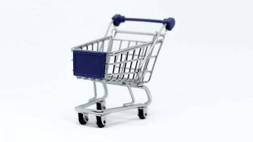 Building Trust and Reducing Friction: Key to Reducing Cart Abandonment