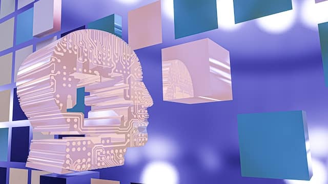 The Power of AI Development Companies in Shaping the Future