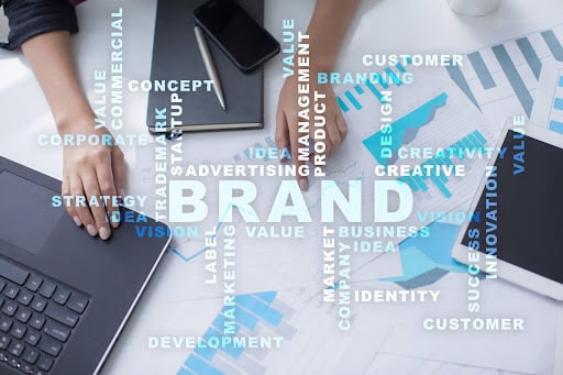 Branding 101: How to Set and Achieve Brand Goals