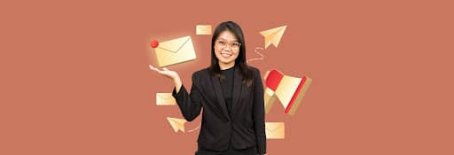 Crafting the Perfect Email Marketing Campaign