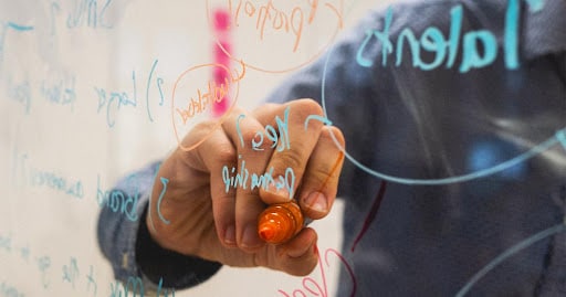 15 Tips for Crafting the Perfect Email Marketing Campaign