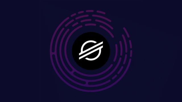 Stellar Lumens (XLM) overview