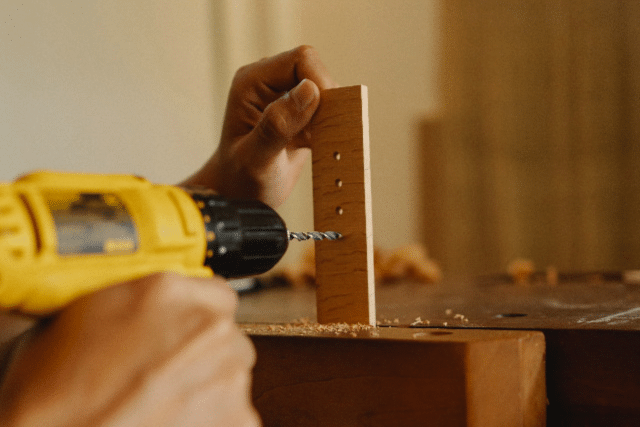 Unleashing Creativity: Top Hardware Accessories For Digital Artists